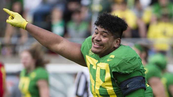 C66193EF-1F3D-4716-9811-A7030DAC55DE